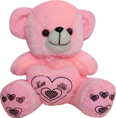 flipkart online shopping teddy bear
