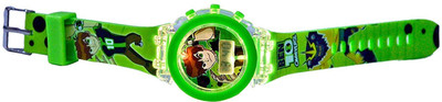 SAI HARUN TRADERS Digital Watch - For Boys & Girls
