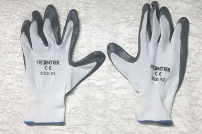 Masox Store Wet and Dry Glove Set(Free Size Pack of 2)