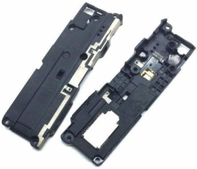 Spares4ever C3-736 mi Note 4 Loud Speaker