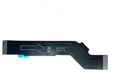 SPAREWARE VGCGFV MI 8 LCD FLEX LCD Flex Cable