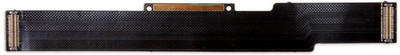 SPAREWARE HGVCHG REDMI NOTE 7 PRO LCD FLEX LCD Flex Cable