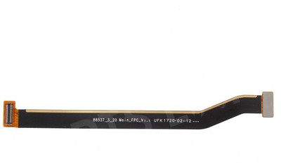 SPAREWARE GVFCFG MI 3S LCD FLEX LCD Flex Cable
