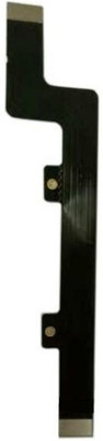SPAREWARE HGCG MOTO M LCD FLEX LCD Flex Cable