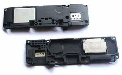 Spares4ever C3-815 vivo v9 Loud Speaker