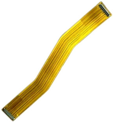 SPAREWARE HGFVGHV REDMI 8 PRO LCD FLEX LCD Flex Cable