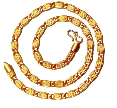 coupon Women’s Reebok Dance Garden Rebel Tights | oxxon jewels Gold-plated Plated Brass Chain Set