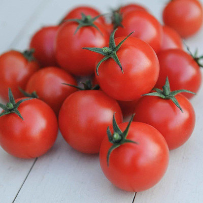 VibeX Tomato Seed(125 per packet)