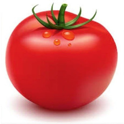 ENINE Tomato Seed(150 per packet)