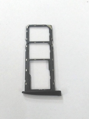 Shockware Sim Card Tray(Compatible With Moto G6)