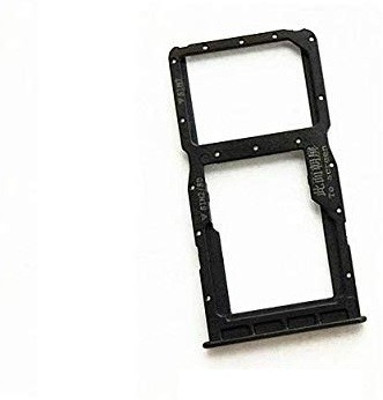 Shockware Sim Card Tray(Compatible With Huawei P30 Lite)