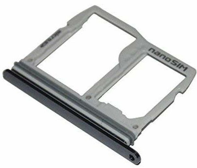 Shockware Sim Card Tray(Compatible With LG G6)