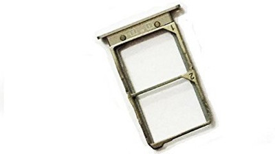 Shockware Sim Card Tray(Compatible With Lenovo S90)