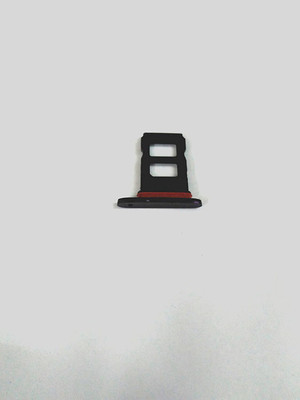 Shockware Sim Card Tray(Compatible With Oppo Find X)