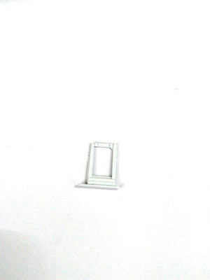 Shockware Sim Card Tray(Compatible With Google Pixel 2 XL)