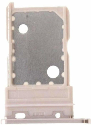 Shockware Sim Card Tray(Compatible With Google Pixel 3 XL)