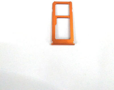 Shockware Sim Card Tray(Compatible With Nokia 8)