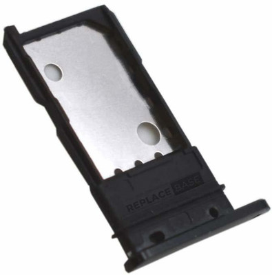 Shockware Sim Card Tray(Compatible With Google Pixel 3)