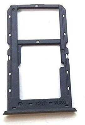Shockware Sim Card Tray(Compatible With Oppo F11 Pro)
