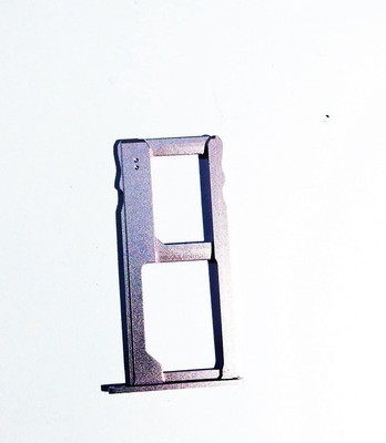 Shockware Sim Card Tray(Compatible With Letv 1S)