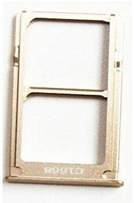 Shockware Sim Card Tray(Compatible With Mi 5)