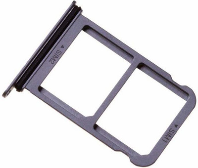 Shockware Sim Card Tray(Compatible With Huawei P20)
