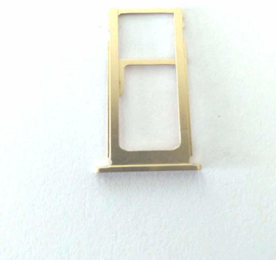 Shockware Sim Card Tray(Compatible With Lenovo K5 Note)