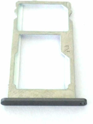 Shockware Sim Card Tray(Compatible With Lenovo P2)