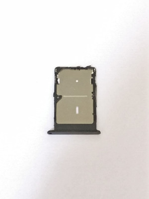Shockware Sim Card Tray(Compatible With Mi 4i)
