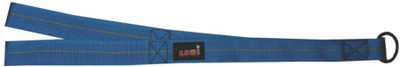 usi Ab Strap, Fitness Ab Straps, 7035 Heavy Duty Long Gym Ab Straps Arm Support
