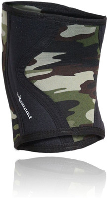 usi Elbow Support , Elbow Strap, Elbow Support ES3_L Elbow Support