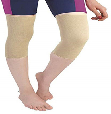 smile4u Knee Cap Support SJDB=4D Knee Compression Sleeve Support Knee Support