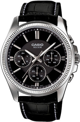 casio a777