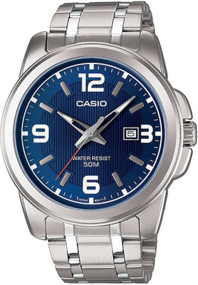 casio a950 enticer watch