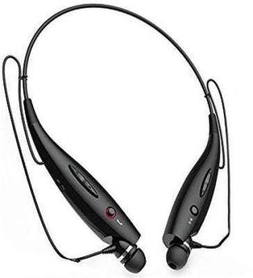 Hbs 730 wireless bluetooth deals