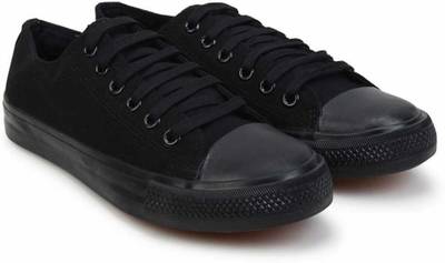 City Soles Canvas Shoes for Men Sneakers For Men Price History
