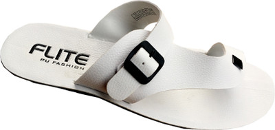 flite chappal flipkart