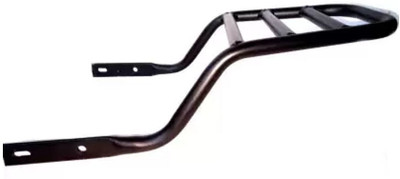Sms traders Passenger Backrest