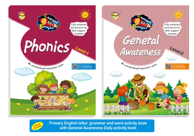 https://rukminim1.flixcart.com/image/400/400/kdnf98w0/book/6/0/4/magpie-combo-of-phonics-level-1-and-general-awarness-level-2-original-imafughfhasyjnhe.jpeg?q=90