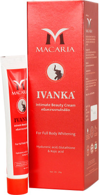 https://rukminim1.flixcart.com/image/400/400/kdnf98w0/fairness/k/c/x/20-wrinkles-remove-cream-for-women-fairness-beauty-cream-ivanka-original-imafug5h2uffsugg.jpeg?q=90