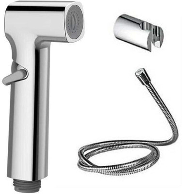 Coats PEARS Faucet Set