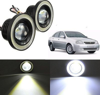 After cars LED Fog Lamp Unit for Chevrolet Optra