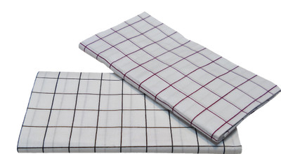 MPS Checkered Multicolor Lungi