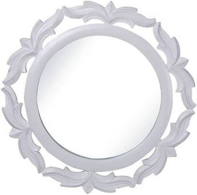 Home Collection MM-2057 Decorative Mirror(Circular Finish : glossy)
