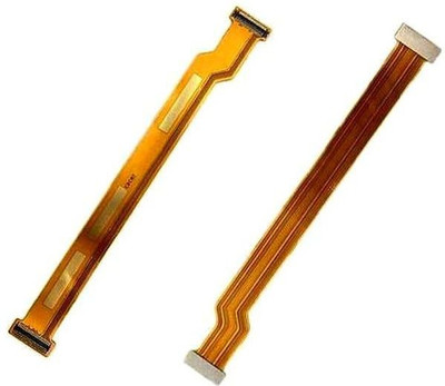 SPAREWARE JHBHJ A-57 LCD FLEX LCD Flex Cable