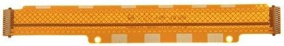 SPAREWARE HJVHB 626 LCD Flex Cable