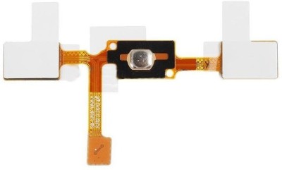 A2 The Name You Can Trust SM-J250-HBS J250 Home Button