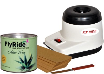 flyride Oil and Wax Heater(Multicolor)