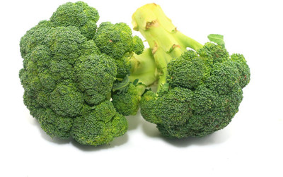 VibeX Broccoli Seed(175 per packet)