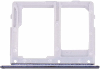 Shockware Sim Card Tray(Compatible With Samsung C5 Pro)